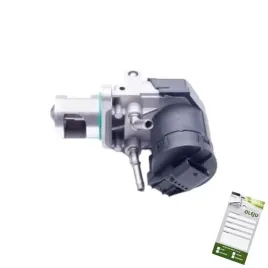 zawor-egr-bmw-x3-30-d-3-0-2003-2004-2005-2006-2007-2008-2009-2010
