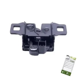 zamek-maski-silnika-land-rover-discovery-iii-2004-2005-2006-2007-2008