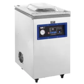 pakowarka-zgrzewarka-prozniowa-komorowa-do-workow-do-zywnosci-40cm-wolnostojaca-900w-msw-vpm-900g