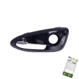 klamka-drzwi-do-seat-ibiza-iv-sc-2009-2010-2011-2012-2013-2014-2015
