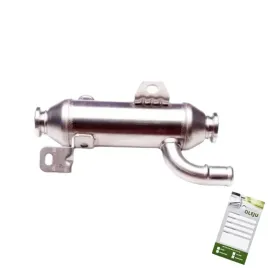 chlodnica-zaworu-egr-peugeot-607-2-0-2000-2001-2002-2003-2004-2005-2006