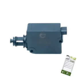 silownik-do-bmw-530-d-2000-2001-2002-2003-2004
