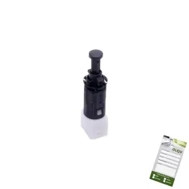 czujnik-swiatel-stop-u-do-renault-trafic-ii-2006-2007-2011-2009