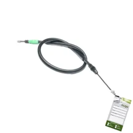 linka-hamulec-reczny-do-citroen-c4-i-2007-2008