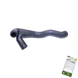 przewod-odmy-do-vw-bora-1-8-2000-2001-2002-2003-2004-2005