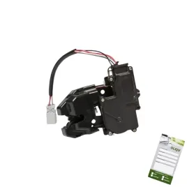 zamek-klapy-do-honda-civic-vii-2001-2002-2003-2004-2005