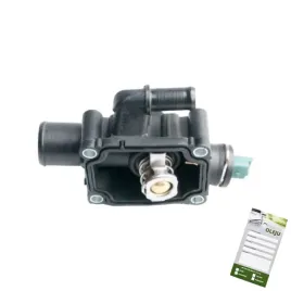 termostat-do-citroen-c4-1-4-1-6-2004-2005-2006-2007-2008-2009-2010-2011