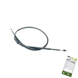 linka-hamulec-reczny-do-renault-modus-2004-2005-2006-2007