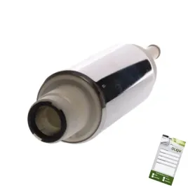 pompa-paliwa-hyundai-pony-1-5-1985-1986-1987-1988-1989-1990-1991-1992