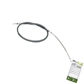 linka-hamulec-reczny-do-opel-movano-a-2000-2001
