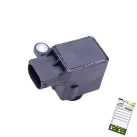 czujnik-poziom-swiatel-bmw-330-d-1999-2000-2001-2002-2003-2004-2005