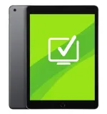 apple-ipad-8-32gb-wifi-space-gray