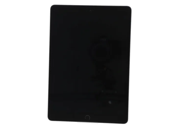tablet-apple-ipad-8-a12-bionic-3gb-32gb-102-retina-space-gray-myl92ty-a-marka-apple