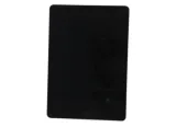 tablet-apple-ipad-8-a12-bionic-3gb-32gb-102-retina-space-gray-myl92ty-a-marka-apple