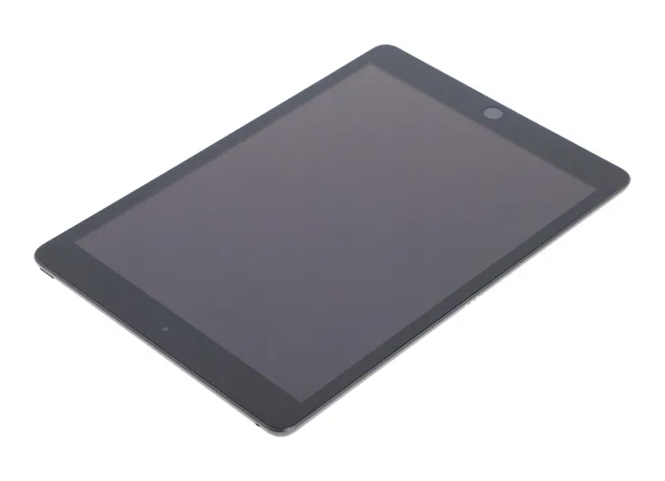 tablet-apple-ipad-8-a12-bionic-3gb-32gb-102-retina-space-gray-myl92ty-a-kod-producenta-a2429