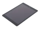 tablet-apple-ipad-8-a12-bionic-3gb-32gb-102-retina-space-gray-myl92ty-a-kod-producenta-a2429
