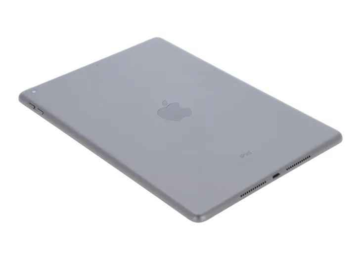 tablet-apple-ipad-8-a12-bionic-3gb-32gb-102-retina-space-gray-myl92ty-a-szerokosc-produktu-174-1-mm