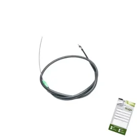 linka-hamulec-reczny-do-renault-megane-i-1999-2000-2001-2002-2003