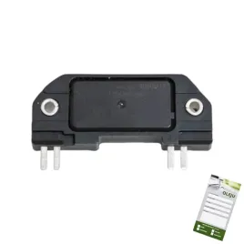 modul-zaplonowy-opel-kadett-e-1-3-1984-1985-1986-1987-1988-1989-1990-1991
