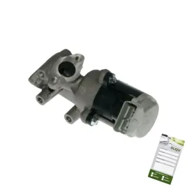 zawor-egr-citroen-c6-2-7-2005-2006-2007-2008-2009-2010-2011-2012