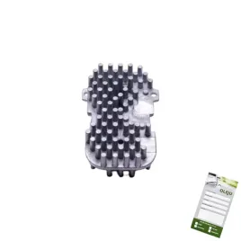 przetwornica-led-do-skoda-yeti-2009-2010-2011-2012-2013-2014-2015