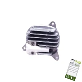 przetwornica-led-do-bmw-x3-2018-2019-2020