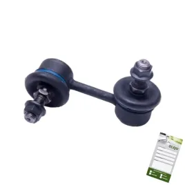 lacznik-stabilizatora-przod-p-toyota-avensis-1997-1998-1999-2000-2001-2002