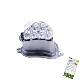 przetwornica-led-do-bmw-528-i-2013-2014-2015-2016-2017