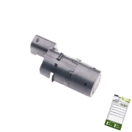 czujnik-parkowania-do-bmw-530-d-2000-2001-2002-2003-2004