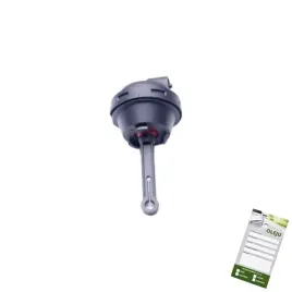 gruszka-zawor-egr-vw-golf-iv-1-9-1997-1998-1999-2000-2001-2002-2003-2004