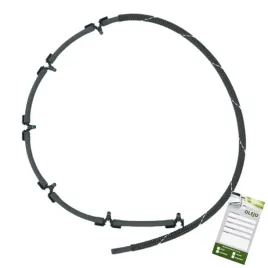 przewod-przelewowy-do-bmw-430-d-2013-2014-2022-2016-2017-2018-2019-2020
