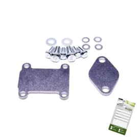 zestaw-naprawczy-egr-opel-astra-h-1-9-2004-2005-2006-2007-2008-2009-2010