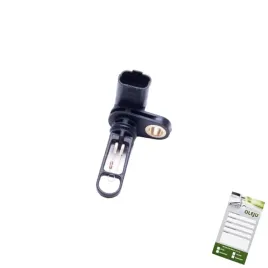 czujnik-temp-powietrza-dolotowego-citroen-c4-i-2004-2005-2013-2007-2008