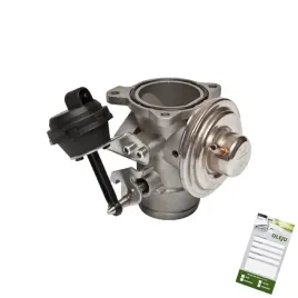 zawor-egr-vw-passat-b5-fl-1-9-2000-2001-2002-2003-2004-2005