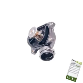 termostat-do-bmw-x3-2-0-3-0-2006-2007-2008