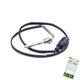 czujnik-temperatury-spalin-vw-transporter-t5-2009-2010-2011-2012-2013-2014