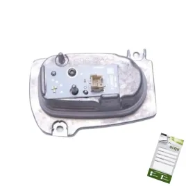 przetwornica-led-do-audi-a3-2013-2014-2015