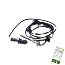 czujnik-temperatury-spalin-do-opel-astra-j-2012-2013-2014-2015