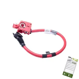 klema-do-akumulatora-do-bmw-740-d-2012-2013-2014-2015