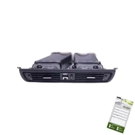 kratka-nadmuchu-powietrza-do-bmw-518-d-2013-2014-2015-2016