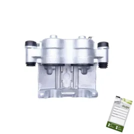 zacisk-hamulca-tyl-prawy-do-iveco-daily-v-2011-2012-2013-2014