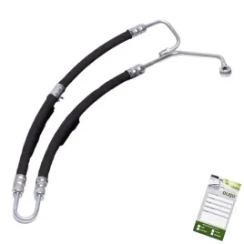 przewod-ukl-kierowniczego-do-bmw-530-i-2000-2001-2005-2003