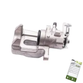 zacisk-hamulca-tyl-prawy-do-renault-scenic-i-1999-2000-2001-2002-2003