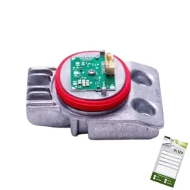 przetwornica-led-do-mercedes-c-300-2018-2019-2020