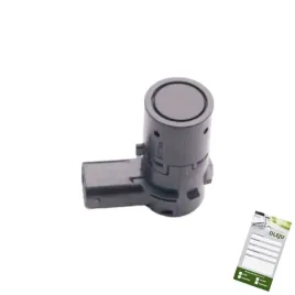 czujnik-parkowania-do-bmw-530-d-2000-2001-2002-2003-2004