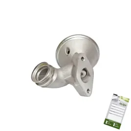 zawor-egr-citroen-c2-1-4-2003-2004-2005-2006-2007-2008-2009-2010
