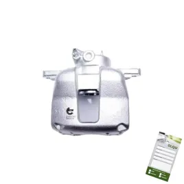 zacisk-przod-prawy-peugeot-307-2000-2001-2002-2003-2004-2005-2006-2007