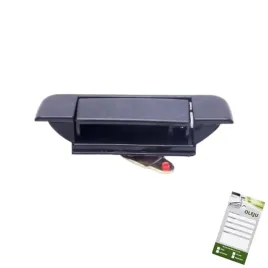 klamka-pokrywy-bagaznika-toyota-hilux-v-1988-1989-1990-1991-1992-1993-1994