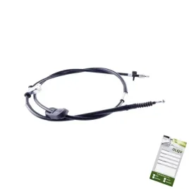 linka-hamulec-reczny-do-opel-astra-j-2010-2011-2012-2013-2014