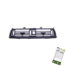 kratka-nadmuchu-powietrza-do-bmw-518-d-2013-2014-2015-2016